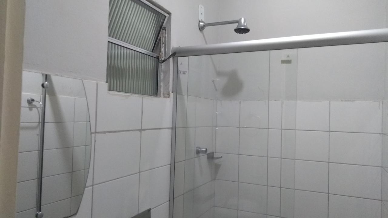Oeiras Hotel E Churrascaria Coqueiro Verde المظهر الخارجي الصورة